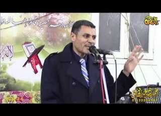  الشيخ علي محمود شميس سورة الشوري عزاء الحاج محمد السيد منسي كفرحموده ههيا 6 2 2020