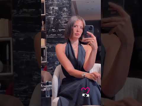 إلا وانا معاك ايمان العاصي