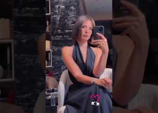 إلا وانا معاك ايمان العاصي