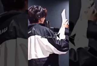 Slander Love Is Gone Ft Dylan Matthew Cover By Junkkook Bts I M Sorry Don T Leave Me