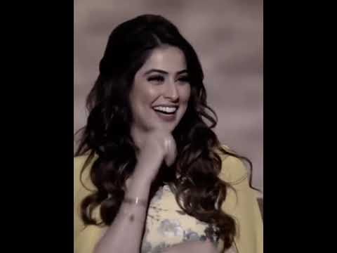 يا زين كامل وصوفه عبدالعزيز قريع