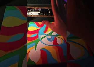 Sie Könnten Sich Fragen