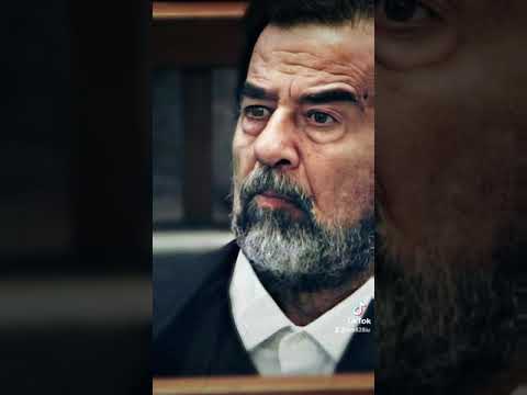 حضرتك يالمعتني