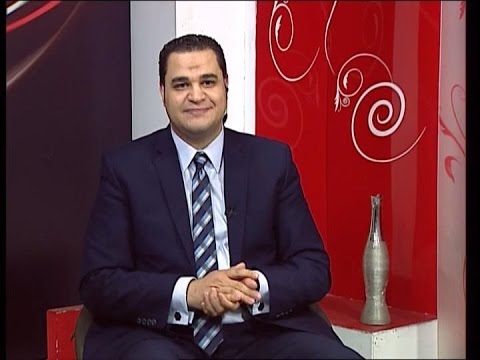 Dr Ahmed Haroun Cognitive Emotive Therapy For Obsessive Compulsive Disorder Without Medication