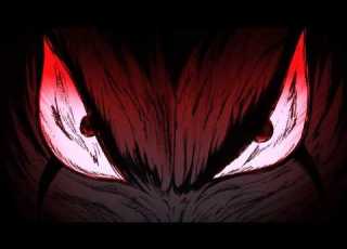 Smells Blood Extended Devilman Crybaby OST