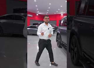 خدمة تركيب دواسة كهربائية لسيارة الديفيندر