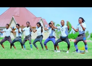  Dogo Janja Bhayombi Official Video 2023 By 𝐏𝐞𝐭𝐞𝐫𝐌𝐚𝐜𝐨𝐦𝐩𝐮𝐭𝐞𝐫𝐍𝐳𝐞𝐠𝐚