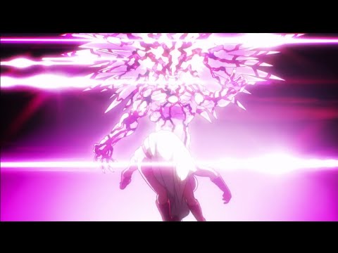 Saitama Vs Boros Fight Full HD Sub No Annoying Edits Visual Changes