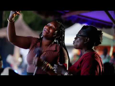 Kracktwist Na Net Official Video