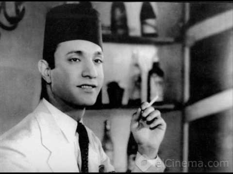 Mohamed Abdel Wahab El Sudan السودان