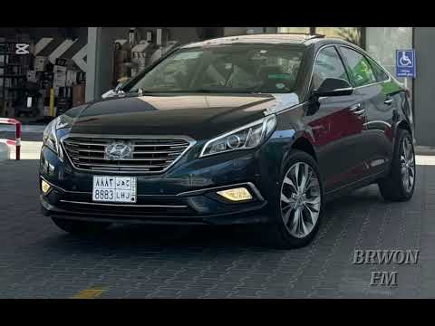 ليبي رضخ مسرع