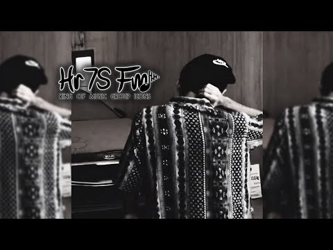 اغاني ليبية عرباوي 2025 كان ودك فالصوب تعال تلقى غلاه مطلوب اكثر شي