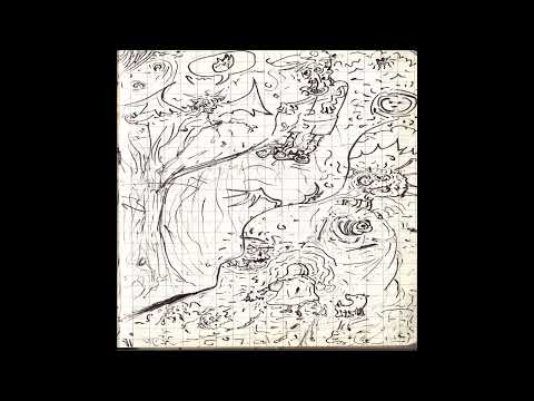 The Mystic S Parable Full Album By Msuic