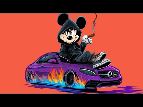 Freestyle Beat FIRE Free Type Beat 2025 Rap Trap Instrumental