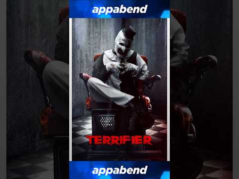 Anti Shipper Wünscht Sich Schaden Im Realen Leben