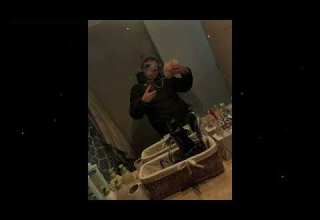 Floyymenor Peligrosa Slowed Reverb