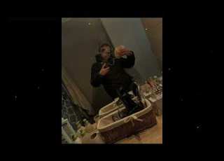 Floyymenor Peligrosa Slowed Reverb