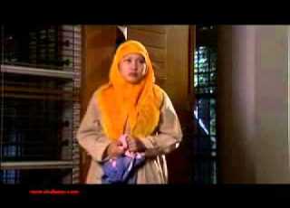 ظلم الخادمات والقسوة داخل البيوت