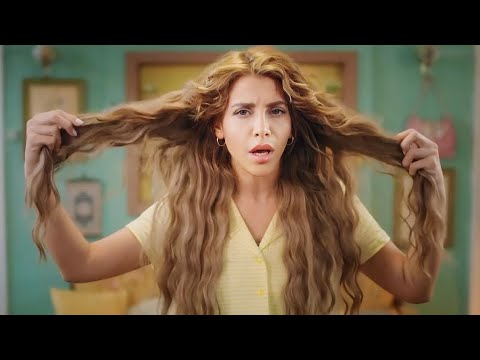 بنت استغلالية بتقرر تمثل علي راجل غني انها بتحبه علشان يتجوزها ويصرف عليها الجزء الاول من لعبة حب