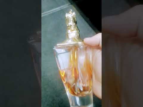 Maahir Latafa For Men EDP 100ml Arabic Sweet It S To Good Rs7000