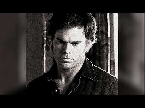 Gangnam Style X Give Me Everything TikTok Bell Slowed