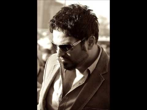 حسام الرسام Hossam El Rasam اليوم اله يومين