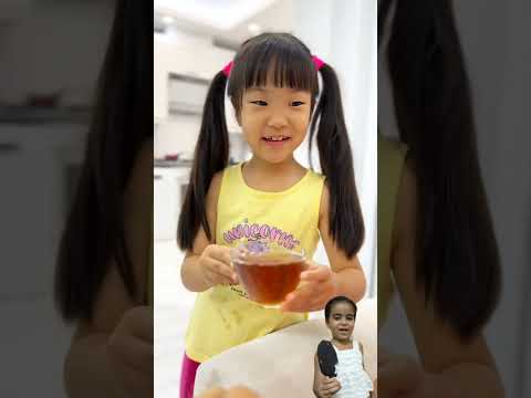 ليه كده حرام عليك اللي انت بتعمليه ده