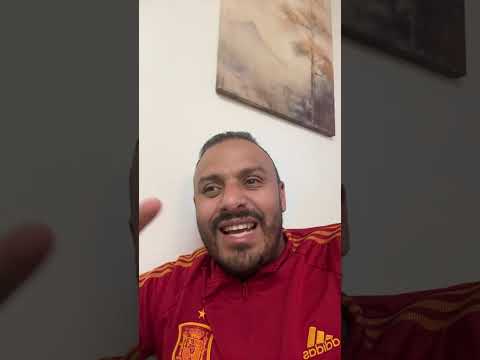 السعودية عاندت القدر حوار ابن ميدو خليك راجل في الخصومة السعودية عاندت القدر حوار ابن ميدو خليك راجل في الخصومة