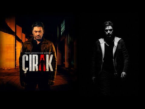 çırak Fragman الـمـتـدرب