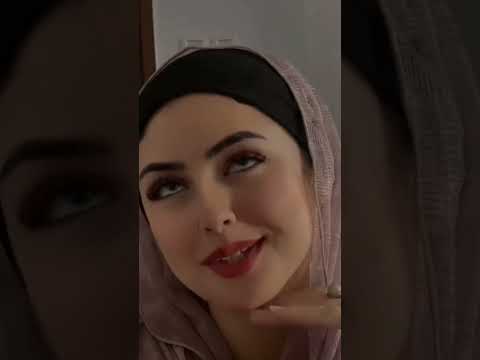راح وبعد ما غاب عليا