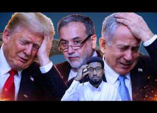 Waan Waan Dhagar Xanbaarsan Xaaladihii Ugu Danbeeyey