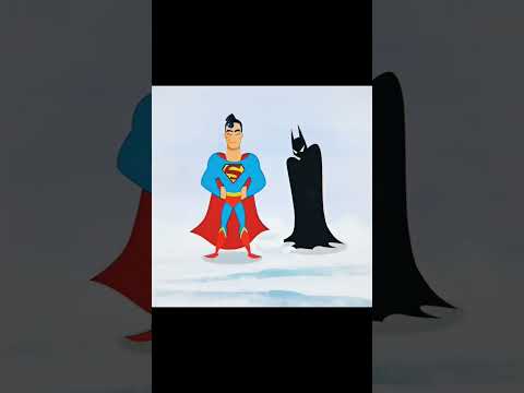 Song Name DJ FKU ELA NA FAVELA