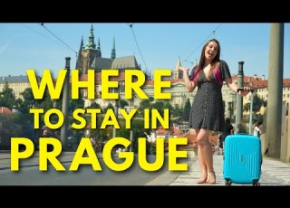 Best Places To Stay In Prague 2026 Hotels Hostels Neighborhoods Guide