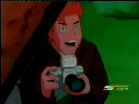 سوبر مان الجزء الثاني شارة البداية سبيس تون قديمة ٢٠٠٩ سوبر مان الجزء الثاني شارة البداية سبيس تون قديمة ٢٠٠٩