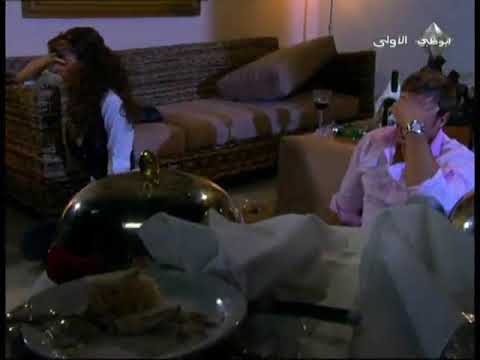 سحر الحب الحلقة 8 الجزء 1