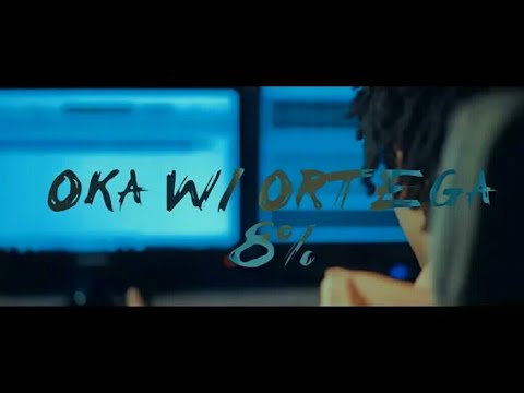 كليب ديسباسيتو شعبي مفشوخيتو أوكا اورتيجا