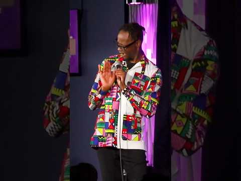 My Allergies Are Acting Up Allergies Standupcomedy Comedy Learnmorejonasi