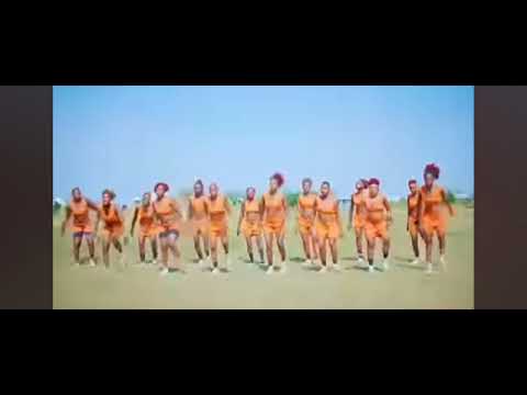 JIBOLA NDAMA HISTORY YA KWANGU 2024