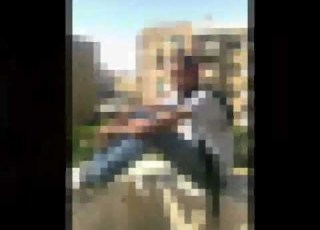 مصطفى النوبى و العظماء السيعه