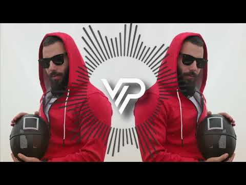 Arabic Mix 2026 By DJ Nezar J ميكس رقص نارر ساعة كاملة الصيف معنا احلى