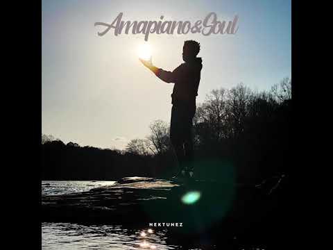 Nektunez Killing Me Soflty Amapiano