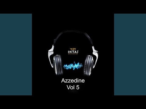 Kafza Ou Tahate Fi Moul El Foul