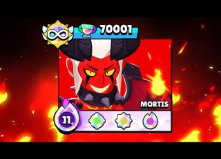  He Did The Impossible World Record