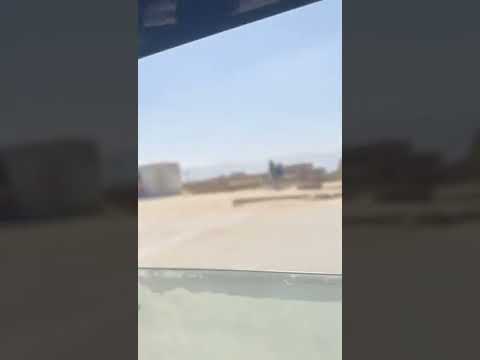 What Life S Like In Afghanistan