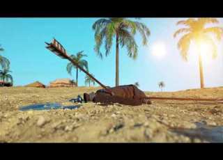 3D ID BREAK جربة العباس الطف في السهام فاصل محرم فاصل محرم ستوريات محرم 1443 حالات انستا محرم