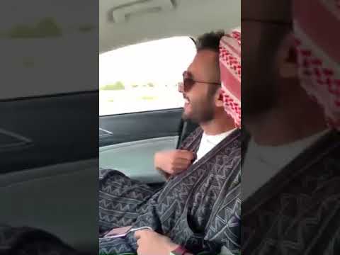 وشلون تترك قلب مثلي مسبه سلنقح