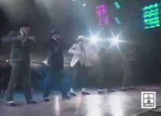  Michael Jackson Feat Wu Tang Mobb Deep Smooth Criminal Remix