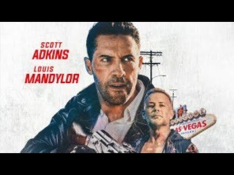 Debt Collectors 2020 فيلم بويكا محصل الديون الجزء 2