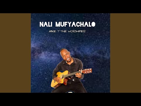 Nali Mufychalo