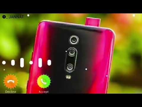 نغمة رسائل موبايل هواوي